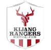Kijang Rangers
